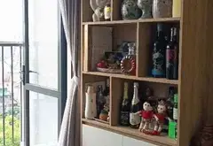 Căn hộ sang trọng, vị trí đắc địa ngay cạnh Trường Quốc Tế... Bán căn hộ chung cư tại Từ Liêm, Hà Nội 02