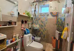 Căn hộ cao cấp 3 PN lô góc TARA RESIDENCE với tầm nhìn hồ bơi và công viên độc đáo... Bán căn hộ chung cư tại Bình Đông, Hồ Chí Minh 11