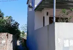Cơ hội hiếm có tại Xuân Giang – Đất 220m² mặt tiền 11m, giá tốt đón đầu tiềm năng... Bán đất tại Đa Phúc, Hà Nội 02