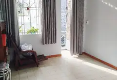Bán nhà mặt phố phường Cầu Ông Lãnh - Sống tiện nghi, đẹp hiện đại... Bán nhà mặt phố tại Cầu Ông Lãnh, Hồ Chí Minh 07