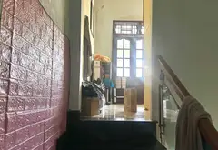 🔥 CHỦ XÁC ĐỊNH BÁN ĐẤT TẶNG NHÀ MẶT TIỀN PHẠM NGỌC THẠCH – HẢI CHÂU, ĐÀ NẴNG... Bán nhà mặt phố tại Hải Châu, Đà Nẵng 07