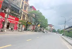 H.I.Ế.M! LÔ GÓC CỔ ĐIỂN – 2 MẶT TIỀN Ô TÔ TRÁNH – NỞ HẬU 11,42M – SẴN NHÀ – 400M RA CẦU THĂNG LONG... Bán đất tại Vĩnh Thanh, Hà Nội 01