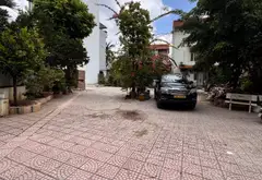 Đất phân lô view hồ Ngọc Thụy, mặt tiền rộng, ô tô vào tận nơi, giá hợp lý... Bán đất tại Bồ Đề, Hà Nội 02