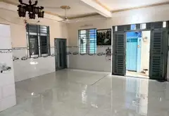 Nhà 4 tầng gần Lũy Bán Bích, diện tích 58m2, giá 5.9 tỷ... Bán nhà riêng tại Phú Thạnh, Hồ Chí Minh 05
