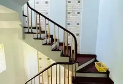 Bán biệt thự Liền kề Đội Nhân Ba Đình, Lô Góc 3 Thoáng, View Sân Chơi, Ô Tô Tránh... Bán biệt thự, liền kề tại Ba Đình, Hà Nội 05