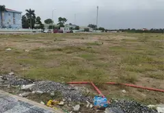 Bán đất phân lô xã Hiệp Cường, Hưng Yên, mặt tiền rộng, trục chính liên huyện ,kinh doanh đỉnh.... Bán đất tại Hiệp Cường, Hưng Yên 04