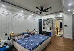 Nhà phố mặt tiền đẳng cấp tại phường Thới An, quận 12... Bán nhà mặt phố tại Thới An, Hồ Chí Minh 16
