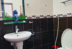 Nhà 2 Tầng Tân Bình, 72m2, Ô Tô Tới Cửa, Giá Giao Dịch Nhanh... Bán nhà riêng tại An Hội Tây, Hồ Chí Minh 17