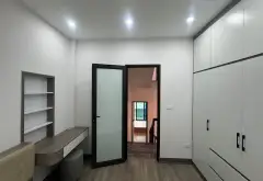 Bán nhà 5 tầng tại ngõ 29 phố Khương Hạ cạnh hồ lộng gió, full nội thất... Bán nhà riêng tại Khương Đình, Hà Nội 13