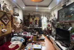 Cơ Hội Sở Hữu Nhà Đẹp Trung Tâm Phường Tương Mai, Hoàng Mai... Bán nhà riêng tại Tương Mai, Hà Nội 07