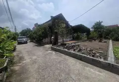 LÔ GÓC - NGÕ THÔNG - THÔNG SỐ ĐẸP - Ô TÔ VÀO NHÀ... Bán đất tại Văn Giang, Hưng Yên 04