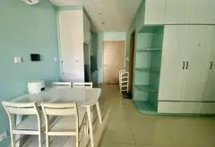 Cơ hội sở hữu căn hộ tầng trung view công viên tại Vinhomes phân khu S1.01... Bán căn hộ chung cư tại Gia Lâm, Hà Nội 02