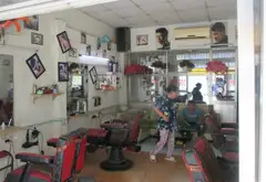 Mặt Tiền Kinh Doanh Bình Tân - Cơ Hội Vàng 6.5 Tỷ... Bán owner_side tại Tân Tạo, Hồ Chí Minh 04