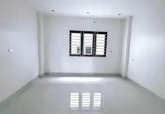 Bán nhà riêng 4 tầng tại xã Thanh Oai, Hà Nội, nhà mới, hai mặt thoáng... Bán nhà riêng tại Thanh Oai, Hà Nội 10