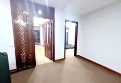 Bán căn hộ rộng thoáng tại Mỗ Lao, Hà Đông... Bán căn hộ chung cư tại Hà Đông, Hà Nội 18