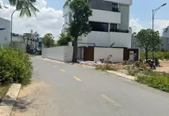 Cơ hội vàng sở hữu đất liền kề KDC Sài Gòn Mới Nhà Bè giá tốt... Bán đất tại Nhà Bè, Hồ Chí Minh 06