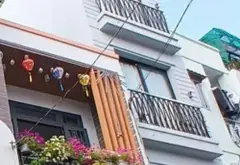 💰BÁN GẤP GIẢM 800 TR (GIÁ CỦ 8,6 TỶ )
🏠Q11💰GIÁ : 7,8 TỶ (TL)
🚘GẦN MT BÌNH THỚI - HẺM XE HƠI... Bán nhà riêng tại Bình Thới, Hồ Chí Minh 02