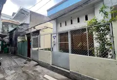 NHÀ CẤP 4 – 83M² – SỔ VUÔNG – NGUYỄN THỊ THẬP - NHỈNH 80TR/M²... Bán nhà riêng tại Tân Mỹ, Hồ Chí Minh 02