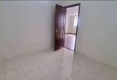 Bán căn hộ chung cư 3 phòng ngủ tại phường Từ Liêm, Hà Nội... Bán căn hộ chung cư tại Từ Liêm, Hà Nội 06