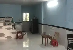 Bán nhà 2 tầng | Võ Văn Hát | Long Trường Quận 9 | cạnh trường Tài chính Marketing | 3.8 tỷ... Bán owner_side tại Long Trường, Hồ Chí Minh 08