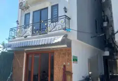 Bán nhà riêng 5 tầng tại Phượng Châu, ô tô vào nhà, diện tích 42m²... Bán nhà riêng tại Chương Mỹ, Hà Nội 06