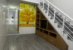 Nhà lửng hiếm phố Tây An Thượng, cực chill, tiện nghi đầy đủ giá đầu tư.... Bán nhà riêng tại Ngũ Hành Sơn, Đà Nẵng 11