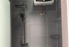 Nhà mặt ngõ rộng rãi, vị trí đẹp tại Đặng Cương, khó kiếm được căn thứ hai như thế này... Bán nhà riêng tại An Dương, Hải Phòng 10