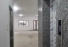 Bán nhà mặt phố 6 tầng có hầm, thang máy, mặt tiền rộng tại Bình Hưng Hoà... Bán nhà mặt phố tại Bình Hưng Hòa, Hồ Chí Minh 13