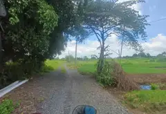Kho bãi rộng lớn, vị trí đẹp giá hợp lý tại Đinh Đức Thiện... Bán kho, nhà xưởng tại Bình Chánh, Hồ Chí Minh 05