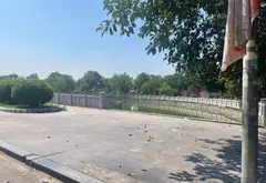 Đất đẹp Từ Sơn, vị trí đỉnh – ô tô tránh thoải mái... Bán đất tại Từ Sơn, Bắc Ninh 04