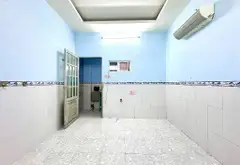 Cơ hội hiếm có nhà 7 tầng Lý Thái Tổ Q10... Bán nhà riêng tại Vườn Lài, Hồ Chí Minh 05