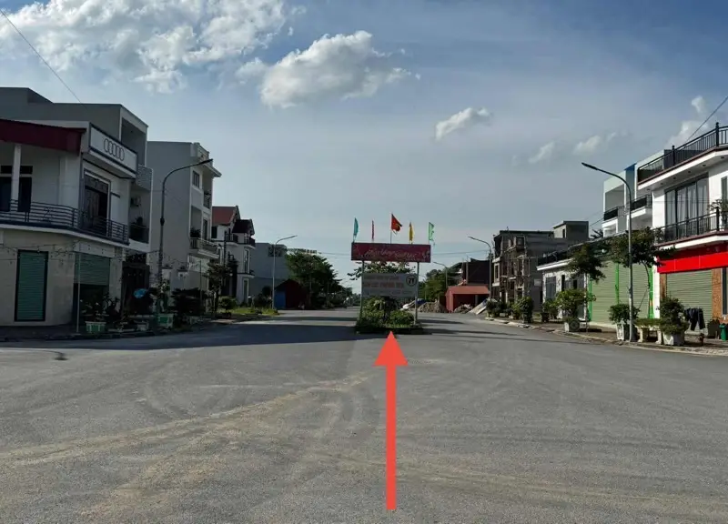 Đất đẹp Trung Giã, cơ hội đầu tư sinh lời... Bán đất tại Trung Giã, Hà Nội 01