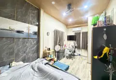Nhà riêng rộng rãi, giá tốt tại Cộng Hoà, Tân Bình... Bán nhà riêng tại Tân Bình, Hồ Chí Minh 04
