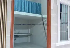 CHDV 4 Tầng–7 Phòng Full Khách Thuê–Hẻm ô tô-Dòng Tiền 300 Tr/ Năm – Gần Vincom Võ Văn Ngân... Bán nhà riêng tại Thủ Đức, Hồ Chí Minh 07