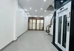 Bán biệt thự liền kề 6 tầng mặt phố tại KĐT Royal Park... Bán biệt thự, liền kề tại Hoài Đức, Hà Nội 02