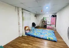 Bán nhà 1 tầng gần Vinhomes Quận 9, diện tích 59m²... Bán nhà mặt phố tại Long Bình, Hồ Chí Minh 07