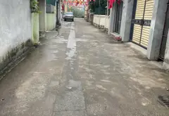 Bán đất tại trung tâm Dương Quang, ngõ rộng ô tô đỗ cửa... Bán nhà riêng tại Thuận An, Hà Nội 06