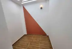Nhà trong ngõ, ngách, hẻm - 28m² - Linh Xuân, Thành phố Thủ Đức, TP Hồ Chí Minh - 2.6 tỷ... Bán nhà riêng tại Linh Xuân, Hồ Chí Minh 08