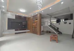 Biệt thự KDC Nam Long - Trần Trọng Cung - 195m2 - ngang 8m - 171 triệu... Bán nhà mặt phố tại Tân Thuận, Hồ Chí Minh 06