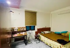 Bán nhà 3 tầng diện tích 41,2m2 gần mặt phố Khả Lễ, pháp lý rõ ràng... Bán nhà riêng tại Võ Cường, Bắc Ninh 04