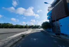 Bán đất mặt tiền ngang 5m tại xã Nhơn Đức, Nhà Bè... Bán đất tại Hiệp Phước, Hồ Chí Minh 04