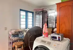 Cơ hội hiếm có sở hữu nhà mặt phố vị trí đắc địa quận Tân Bình giá tốt... Bán nhà mặt phố tại Tân Sơn Hòa, Hồ Chí Minh 15