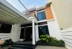 Bán Nhà Đào Xuyên - Đa Tốn.Sang Trọng Giao Thông Thuận Tiên-Gần Chợ,Trường Học,VinOCP1.... Bán nhà mặt phố tại Bát Tràng, Hà Nội 01