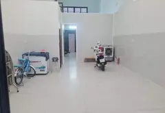 Bán nhà mặt phố 4 tầng hướng Nam tại Bình Hưng Hòa, Bình Tân, diện tích 99.6m², giá 9.99 tỷ đồng... Bán nhà mặt phố tại Bình Hưng Hòa, Hồ Chí Minh 05