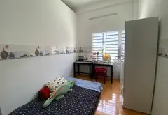 Bán nhà mặt phố An Thượng 14 - 51.6m² - Ngũ Hành Sơn, Đà Nẵng - 13.5 tỷ... Bán nhà mặt phố tại Ngũ Hành Sơn, Đà Nẵng 07