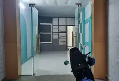 Bán nhà 2 tầng kinh doanh nhẹ phường An Lạc Bình Tân 105m2 giá 8.3 tỷ... Bán nhà riêng tại An Lạc, Hồ Chí Minh 02