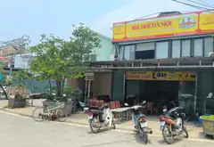 Bán đất thôn 5 Xuân Quan, Văn Giang - mặt tiền rộng, ngõ ô tô kinh doanh tốt... Bán đất tại Văn Giang, Hưng Yên 09