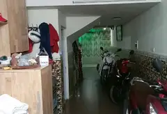 Bán tòa nhà 6 tầng cực đỉnh gần phố Vũ Tông Phan, Thanh Xuân... Bán owner_side tại Khương Đình, Hà Nội 06