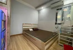 Căn hộ chung cư mini tuyệt đẹp tại Thanh Xuân, sẵn ở ngay . Chỉ 2.15 tỷ... Bán chung cư mini tại Khương Đình, Hà Nội 05