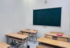 Nhà 4 tầng mặt tiền 4m tại Tân Phú giá 11.2 tỷ... Bán nhà mặt phố tại Tân Sơn Nhì, Hồ Chí Minh 09